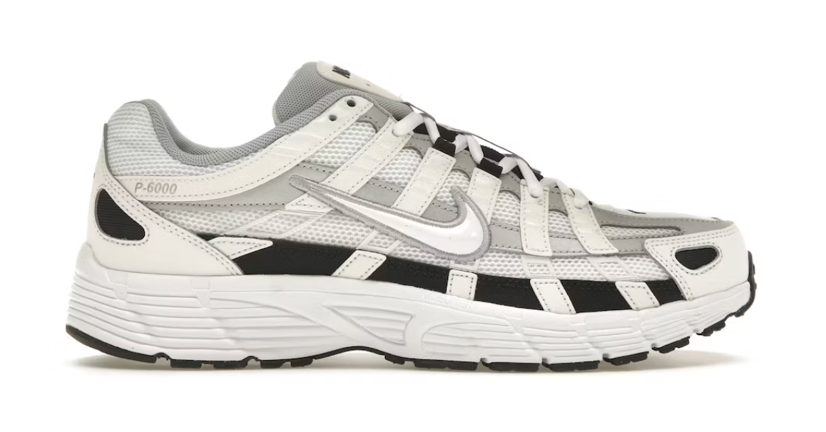 Nike P-6000 (Nina) (718)