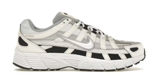 Nike P-6000 (Nina) (718)