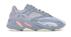 Yeezy Boost 700 Inertia (No Box) (Nina)