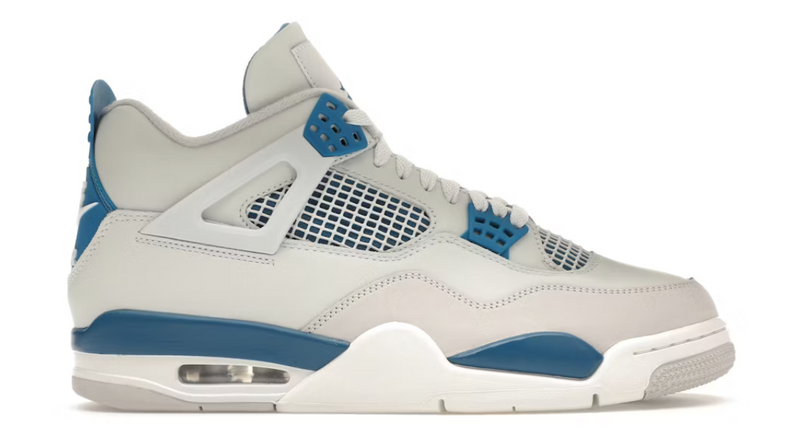 Jordan 4 retro girls on sale