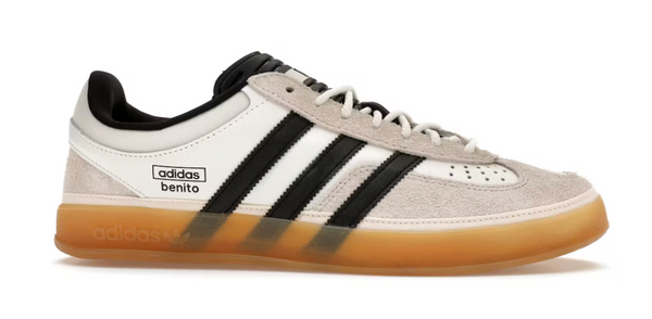 Adidas Gazelle Indoor Bad Bunny