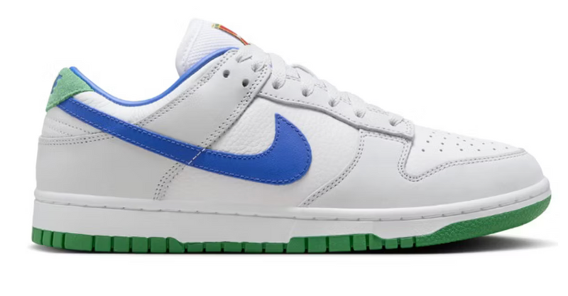 Nike Dunk Low Tennis Classic (W) (832)