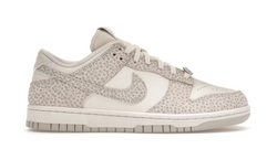 Nike Dunk Low PRM Safari Phantom (W) (838)