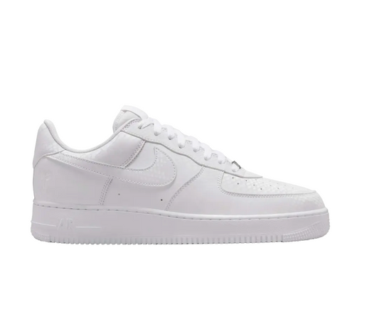 Nike Kobe Air Force 1 Low