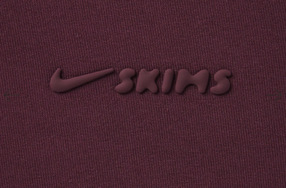 Nike x Skims Snap Pants