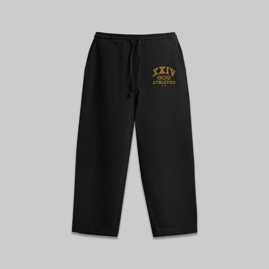 XXIV Sweatpants