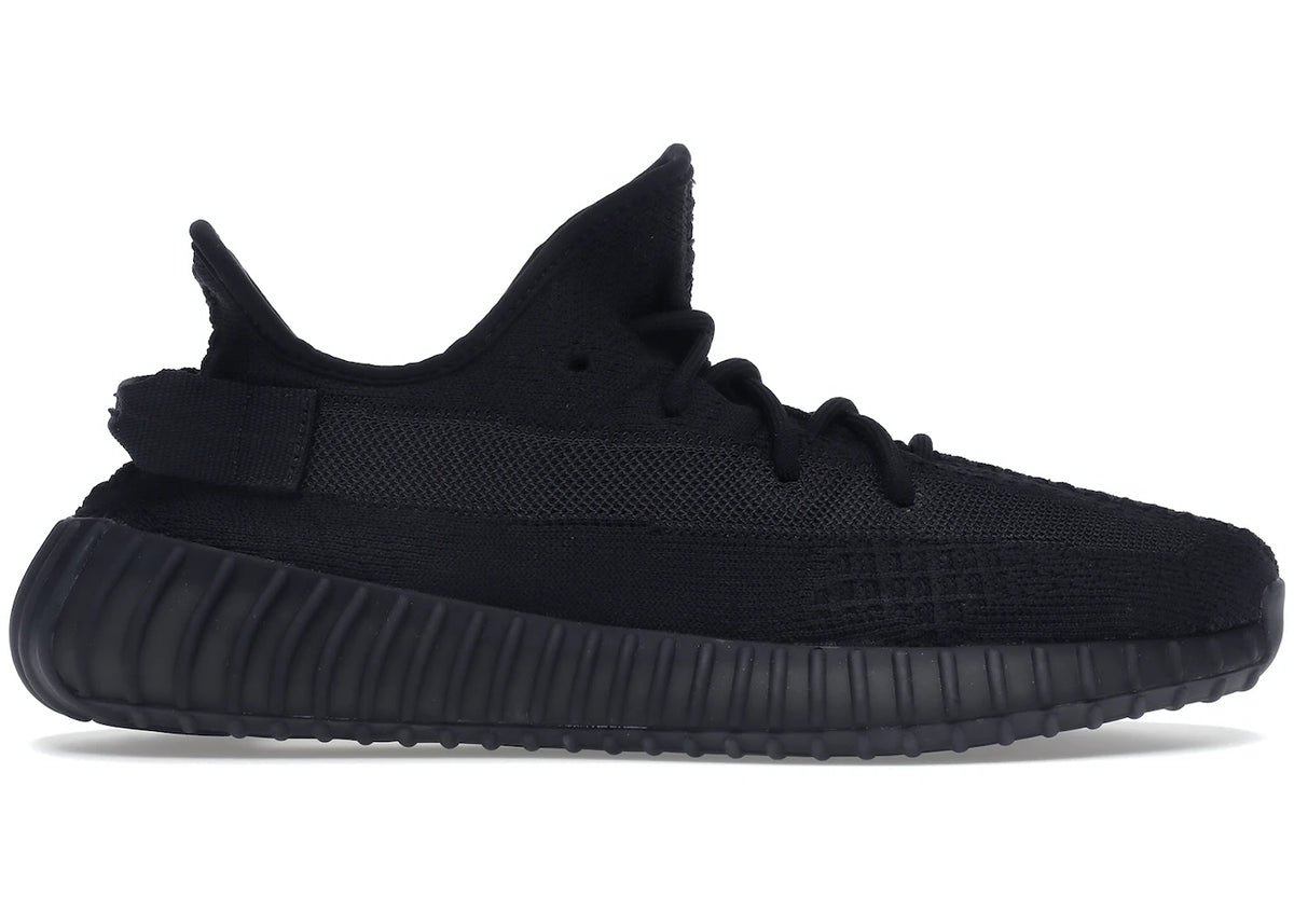 Adidas yeezy boost 350 new york on sale