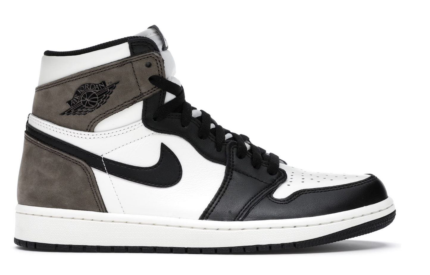 AIRJORDAN1 Dark Mocha 29cm【最終価格】 Jordan 1 High Mocha (30) – Twenty Four New York