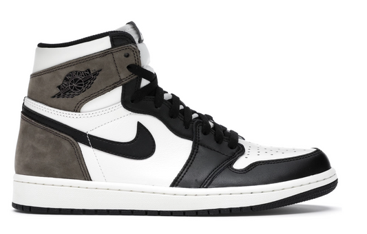 Jordan 1 High Mocha (30)