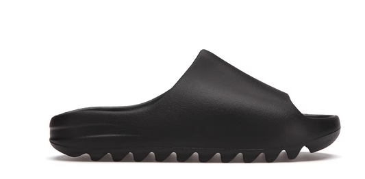 Yeezy Slide Onyx (12)