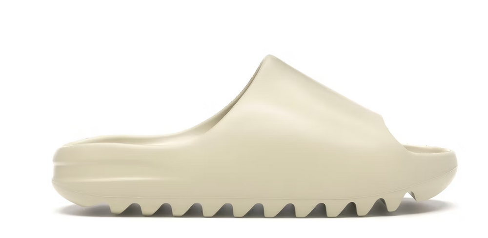 Adidas yeezy buy new york clearance