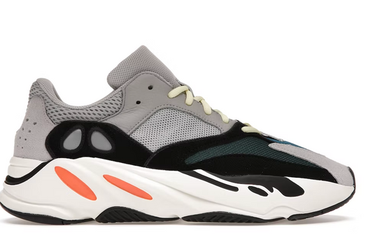 Adidas 700 Wave Runner (145)