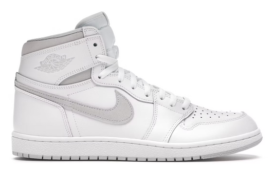 Jordan 1 High 85 Neutral Grey (181)