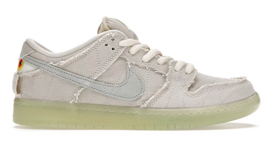 Nike SB Dunk Low Mummy (173)