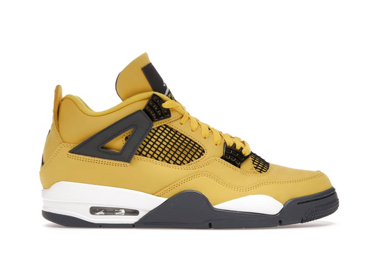 Jordan 4 Lightning (49)