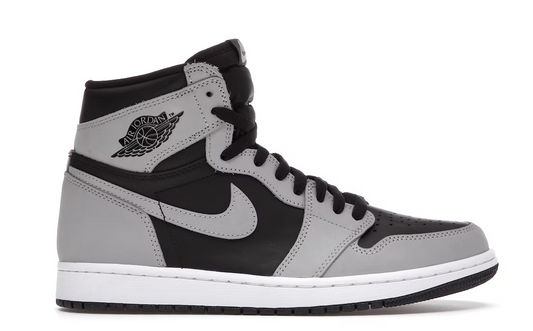Jordan 1 Shadow 2.O (153)