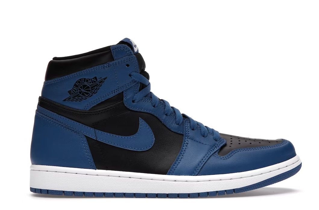 Jordan 1 High Dark Marina (43)
