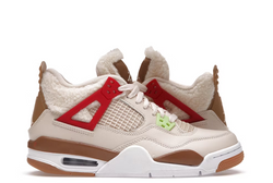 Jordan 4 Where The Wild Things Are (GS) (35)