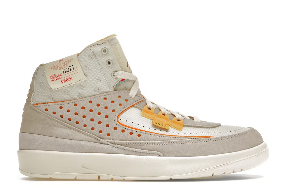Jordan 1 Mid SE Multi Color (W) – Twenty Four New York