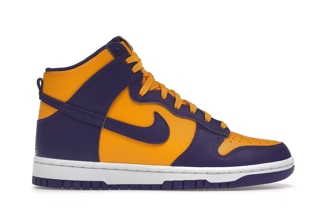 Jake Bullock DunkLX ダンクLX Nike Dunk Low LX Women's Shoes. Nike.com