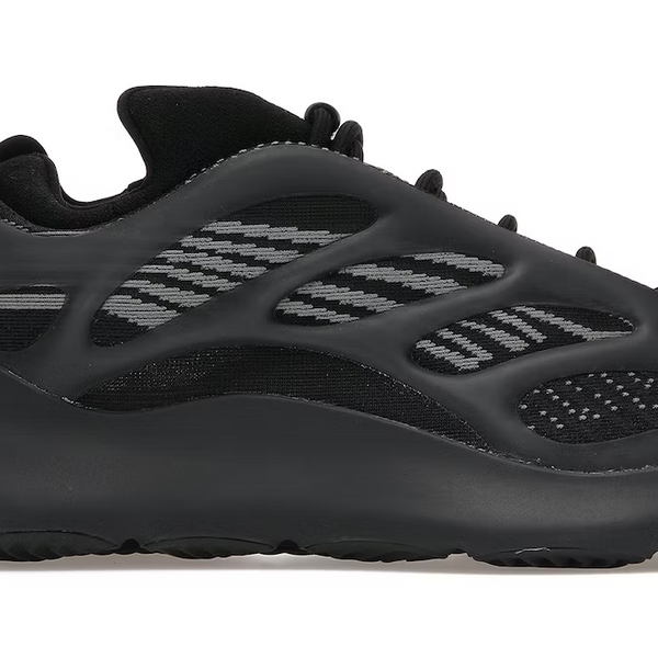 yeezy 700 in the dark