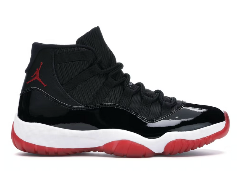 Jordan 11 Playoff Bred (2019) (188)