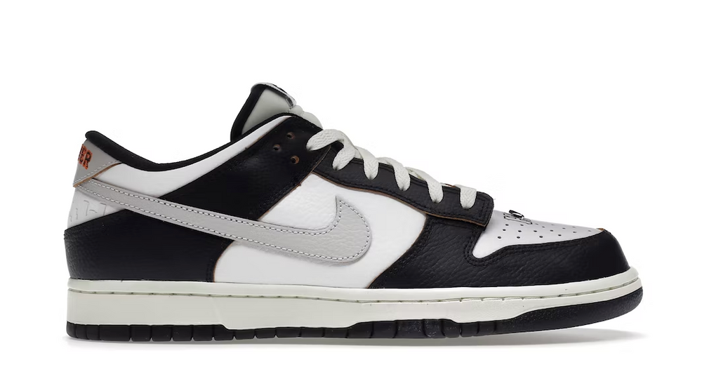 Nike Panda Dunk Low (W) (171) – Twenty Four New York