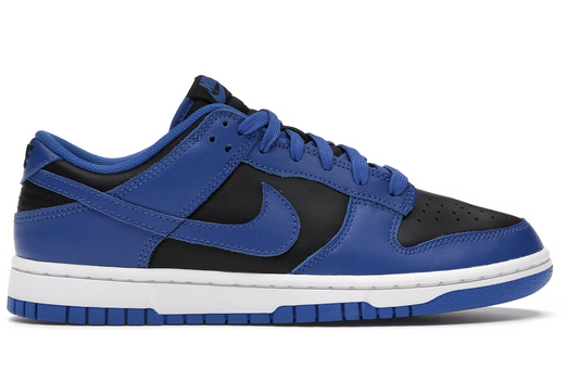 Nike Dunk Cobalt (219)