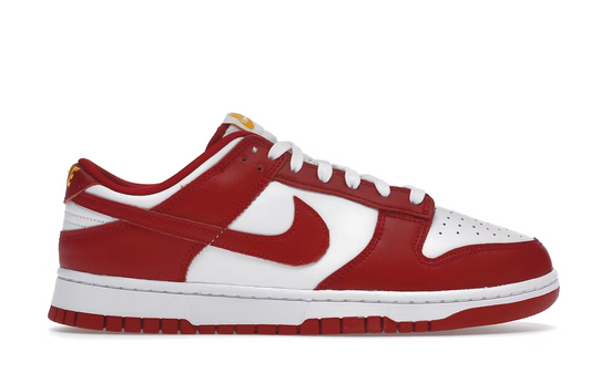Nike Dunk Low USC (221)