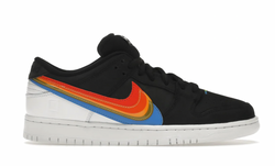 Nike SB Dunk Low Polaroid (231)