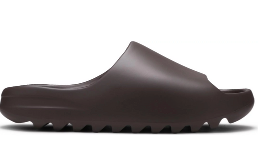 Yeezy Slide Soot (13)