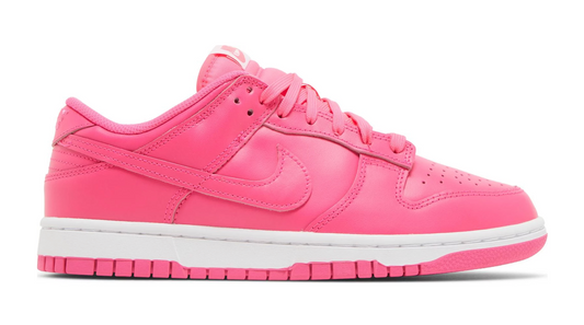 Wmns Dunk Low 'Hyper Pink (268)