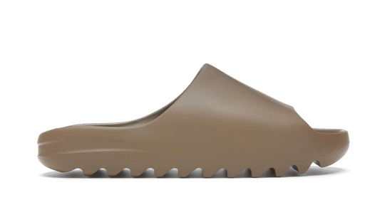Yeezy Slide Core (287)