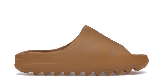 Yeezy Slide Ochre (138)