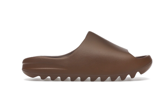 Yeezy Slide Flax (288)