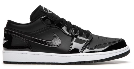 Jordan 1 Low All Star (331)
