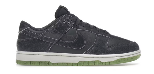 Nike Dunk Low PRM Halloween 22'