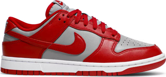 Nike Retro Dunk UNLV (220)